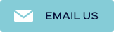 email us